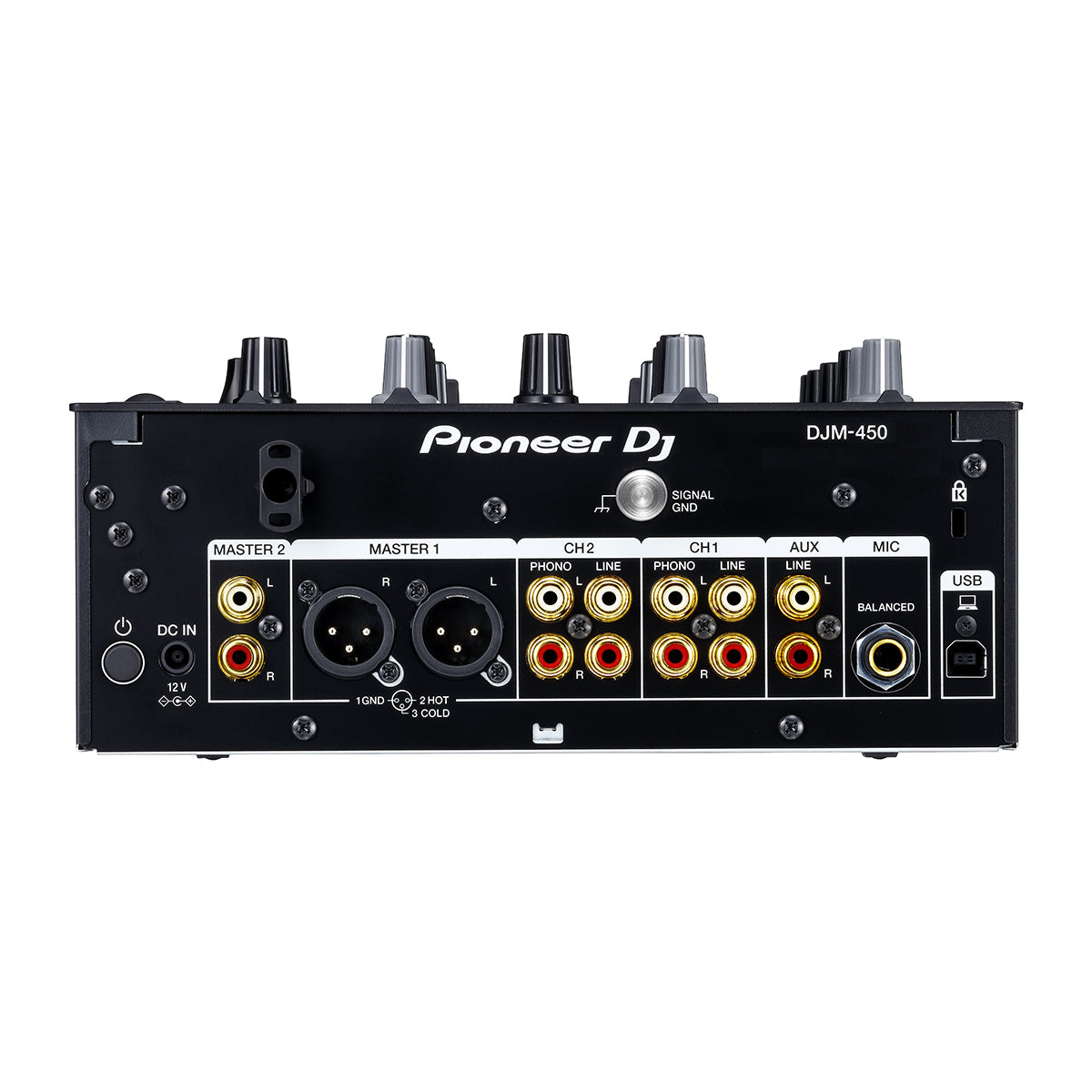 djm-450-rearcopy_1200x1200.jpg
