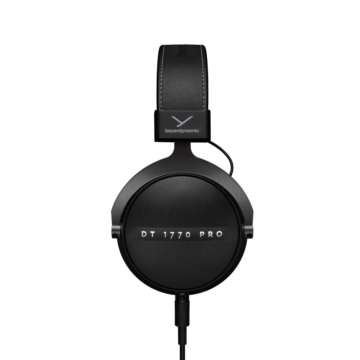 Beyerdynamic DT 1770 PRO MKII Professional Closed-Back Headphones Beyerdynamic DT 1770 PRO MKII Professional Closed-Back Headphones