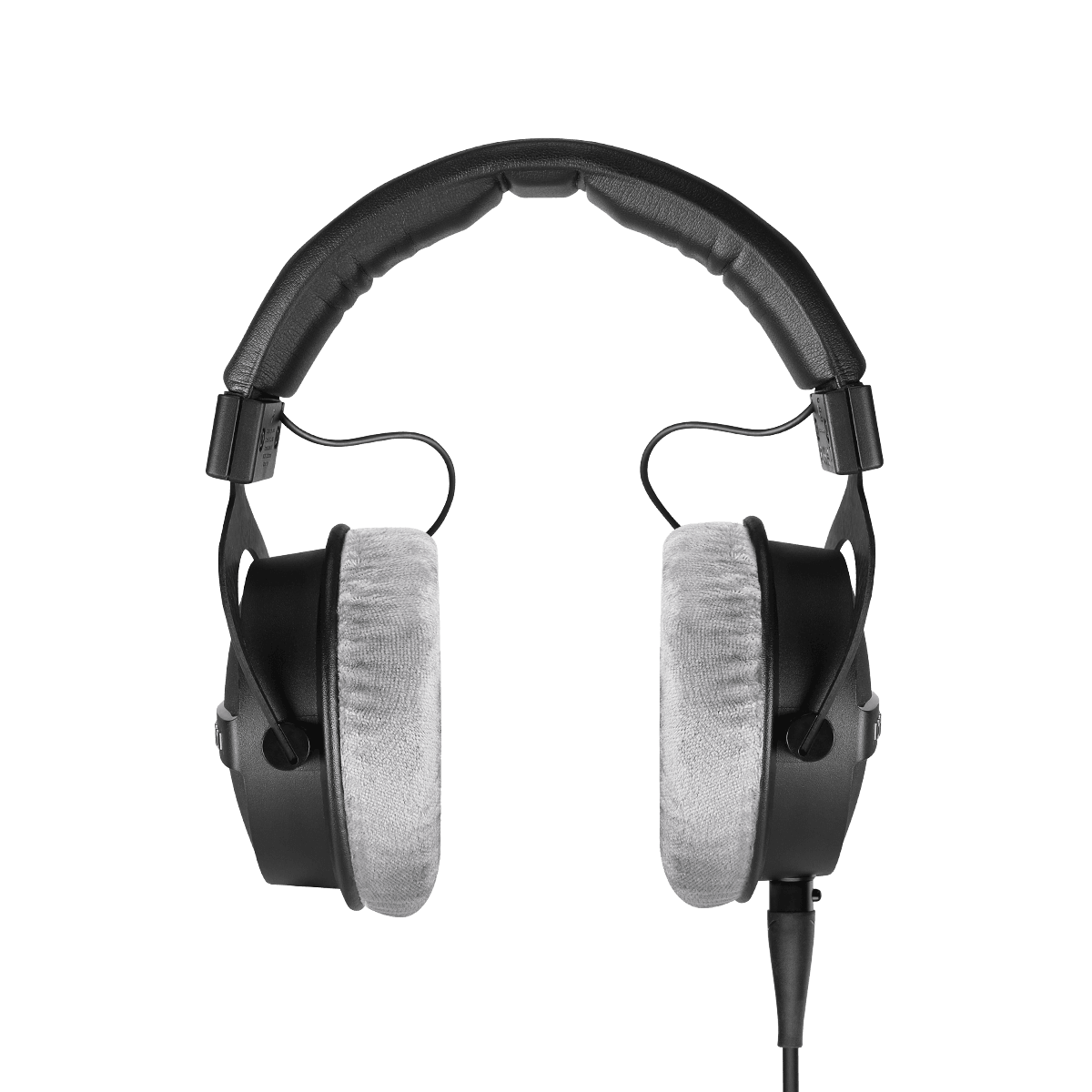 Beyerdynamic DT 770 PRO X Closed-Back Headphones Audio46