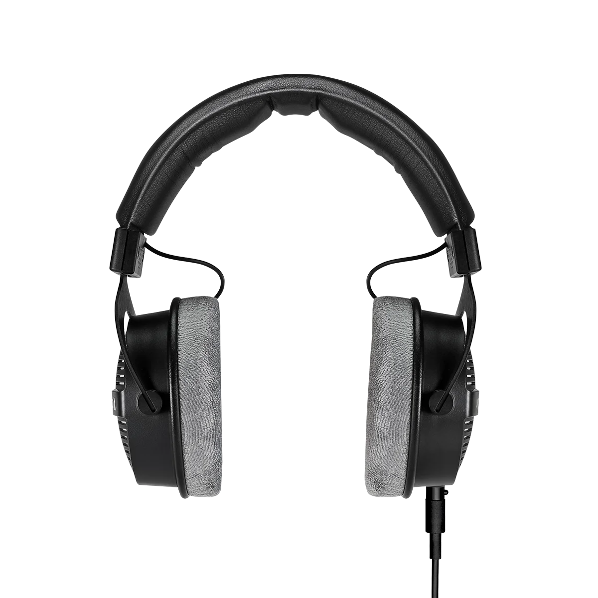 Beyerdynamic DT 990 PRO X Open-Back Headphones (Open Box) | Audio46
