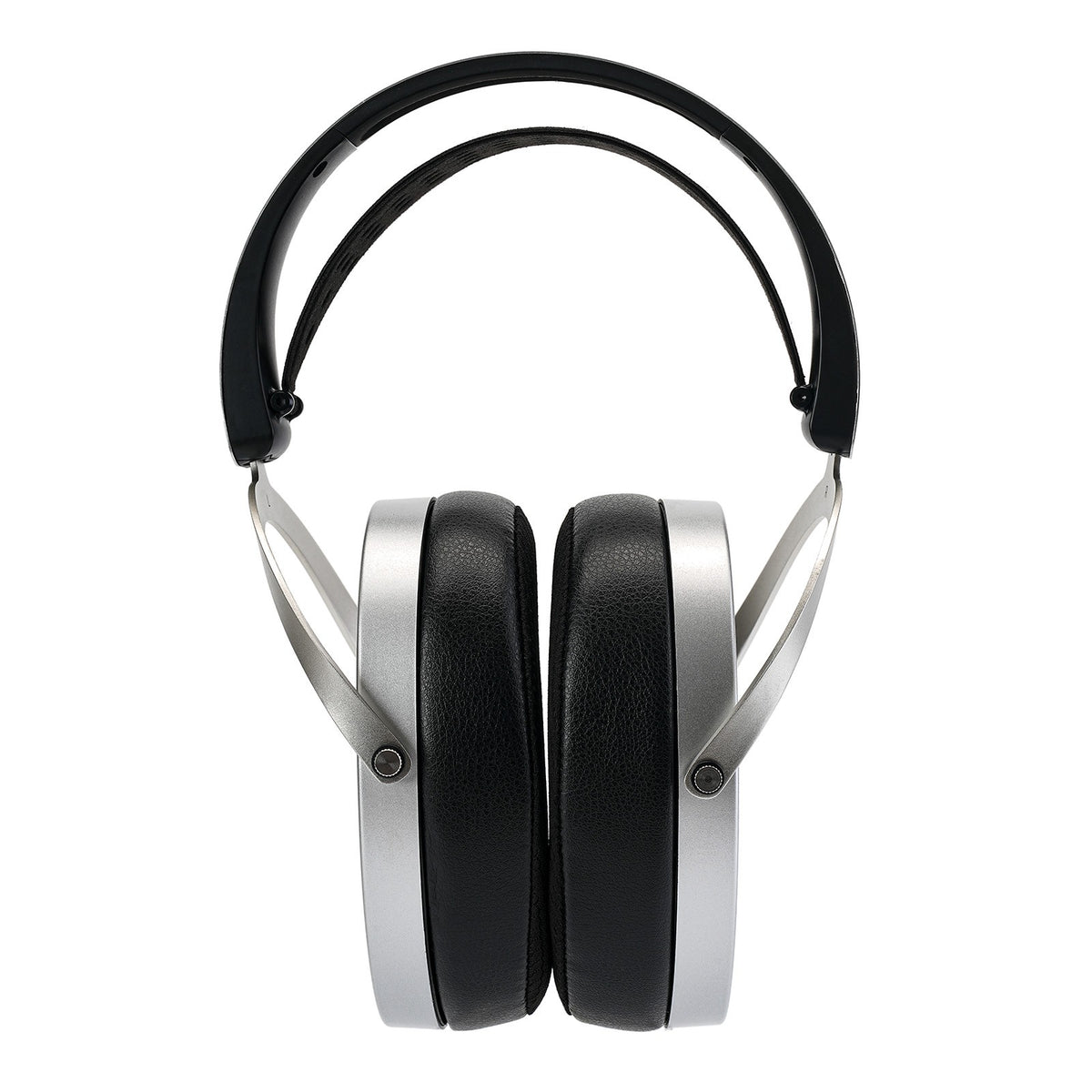 【新品未開封】HIFIMAN Edition XV Hifiman Edition XV Planar Magnetic Headphones | Audio46