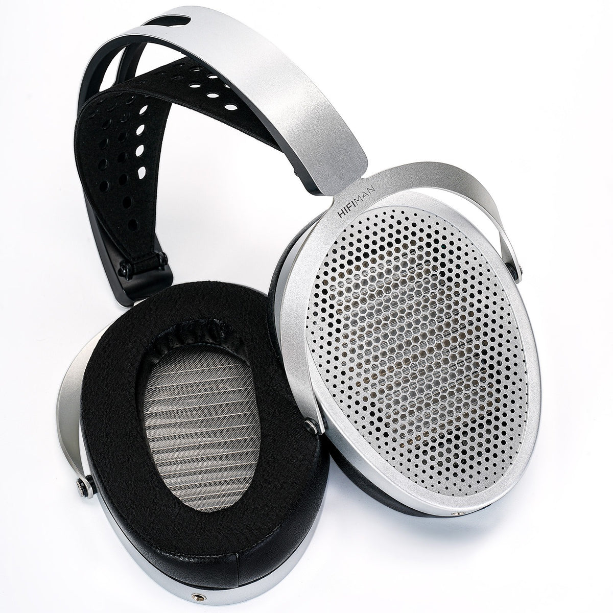 【新品未開封】HIFIMAN Edition XV　ハイファイマン　ヘッドホン Hifiman Edition XV Planar Magnetic Headphones | Audio46