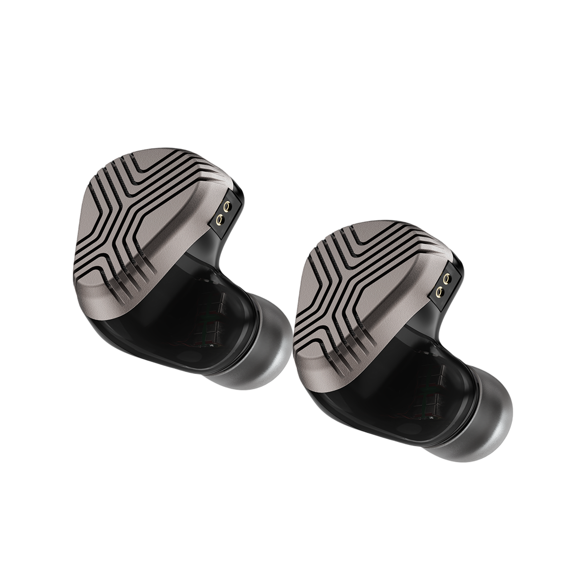 extmkii-grey_1200x1200.png?v=