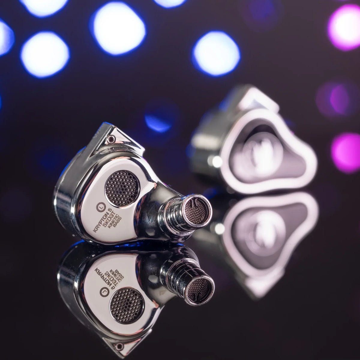 FiR Audio FIVE×FIVE FiR Audio FIVE×FIVE（ファイブ バイ ファイブ）｜フジヤエービック