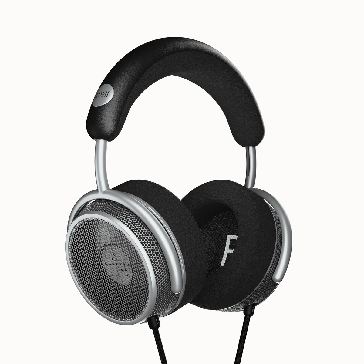 grell OAE2 有線ヘッドホン 本体 Grell Audio OAE2 Open-Back Headphone | Audio46