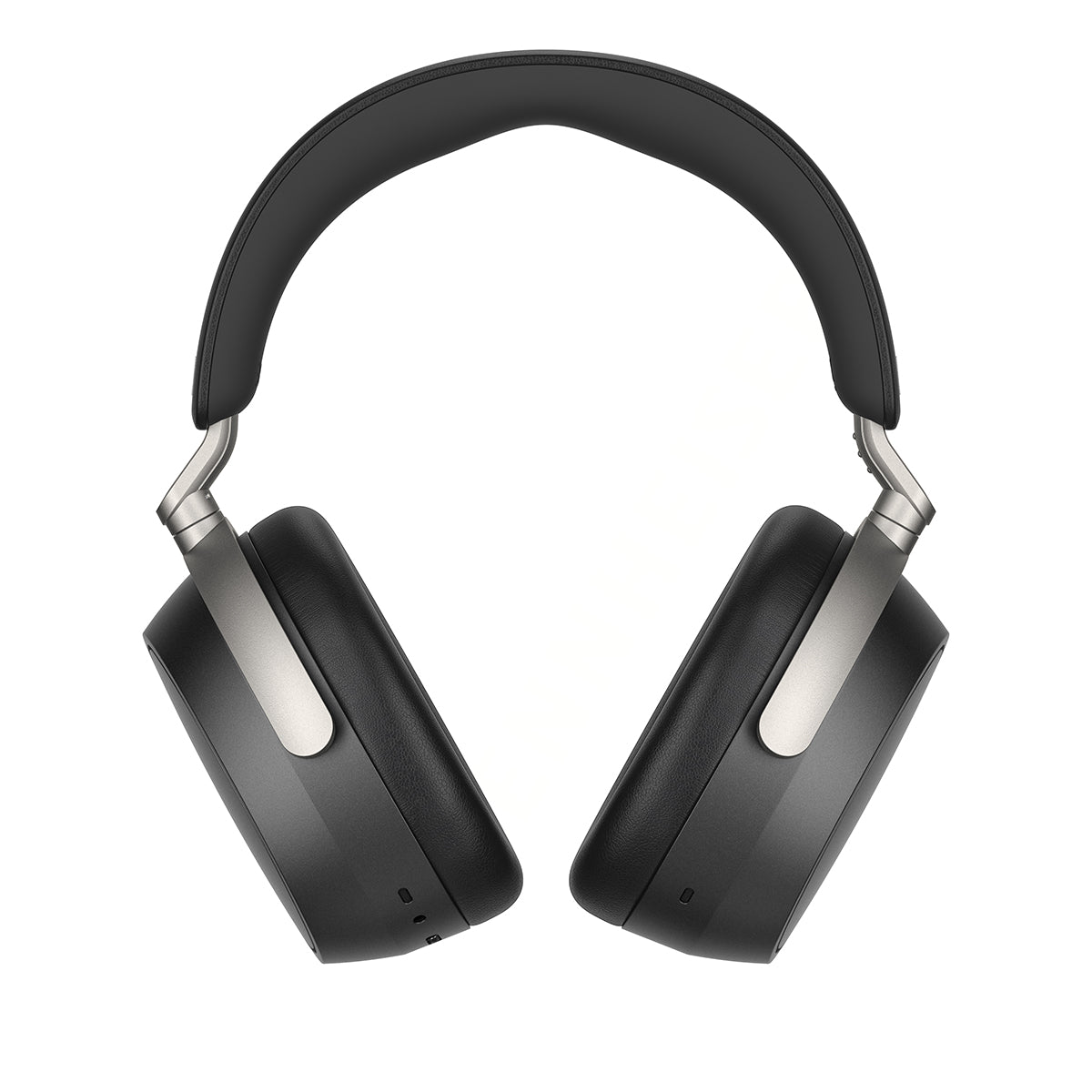Sennheiser HDB 630 ワイヤレスヘッドホン Sennheiser HDB 630 Wireless Audiophile Headphones | Audio46