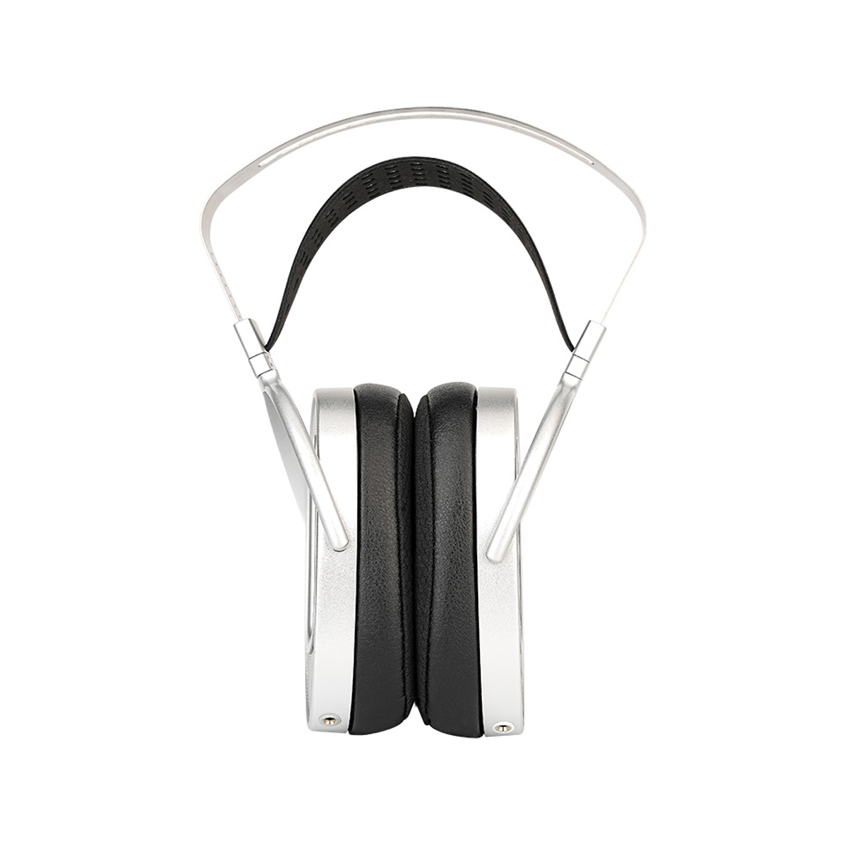 Hifiman HE1000 Unveiled Open-Back Planar Magnetic Headphones | Audio46