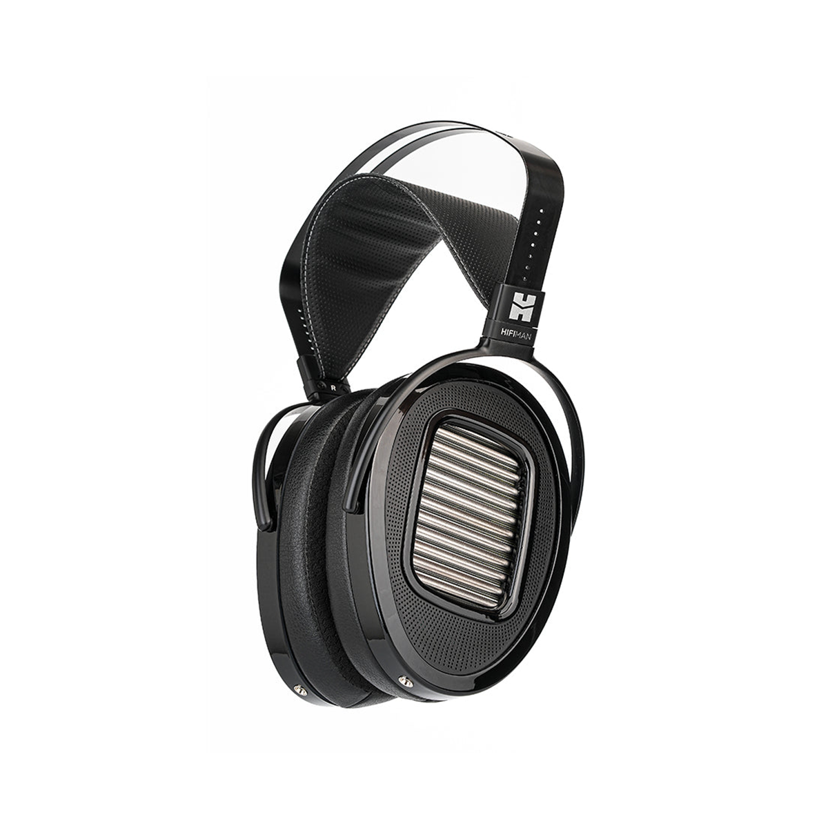 Hifiman Arya Unveiled Open-Back Planar Magnetic Headphones | Audio46