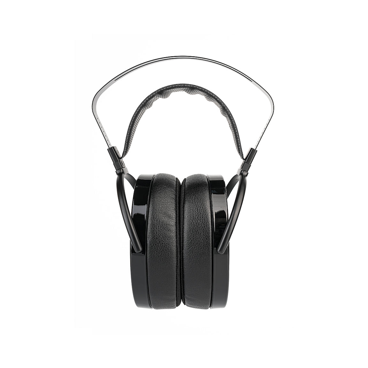 Hifiman Arya Unveiled Open-Back Planar Magnetic Headphones | Audio46 Hifiman Arya Unveiled Open-Back Planar Magnetic Headphones | Audio46