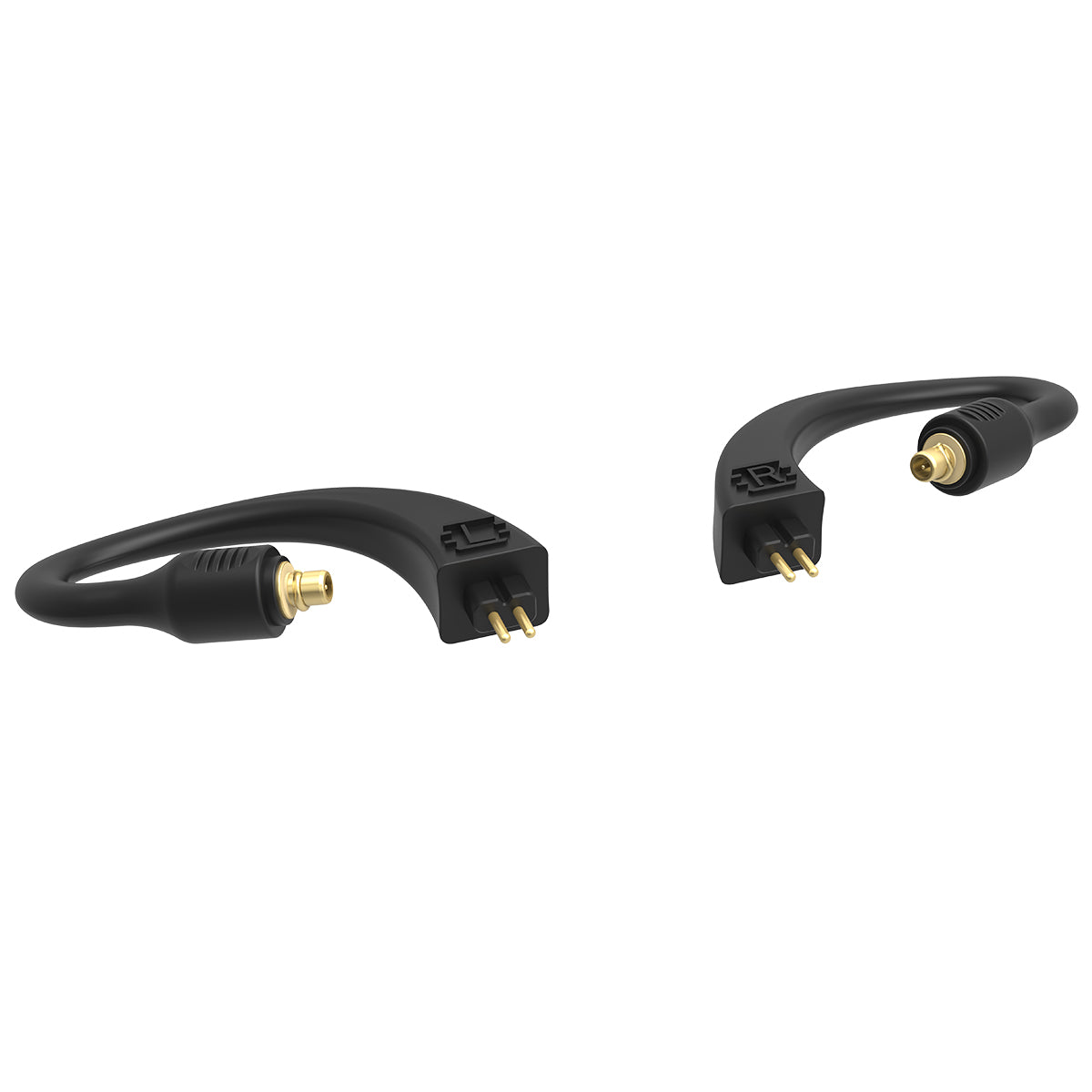 iFi GO pod Additional Ear Loop Set