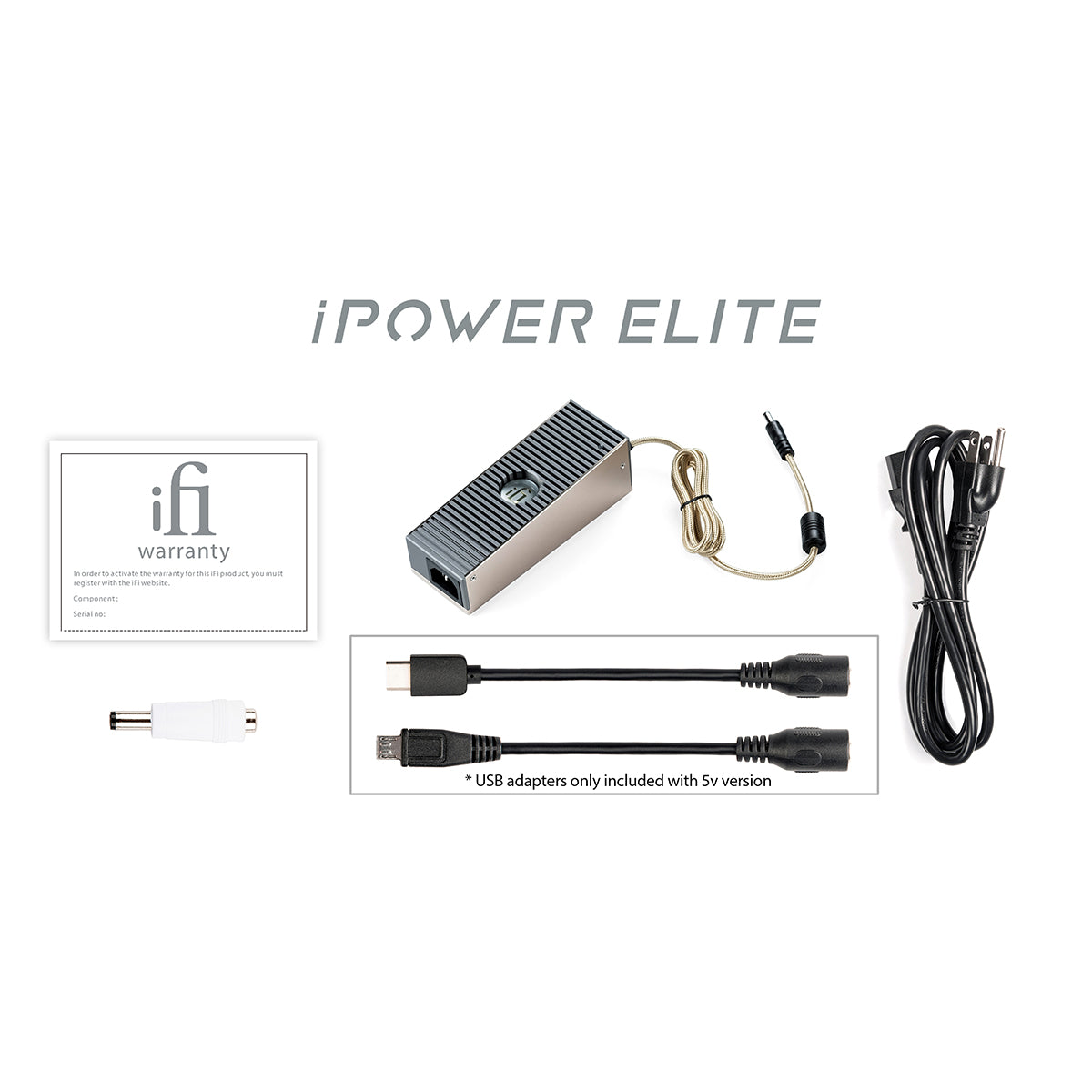 iPower-ELITE-acc-1_1200x1200.