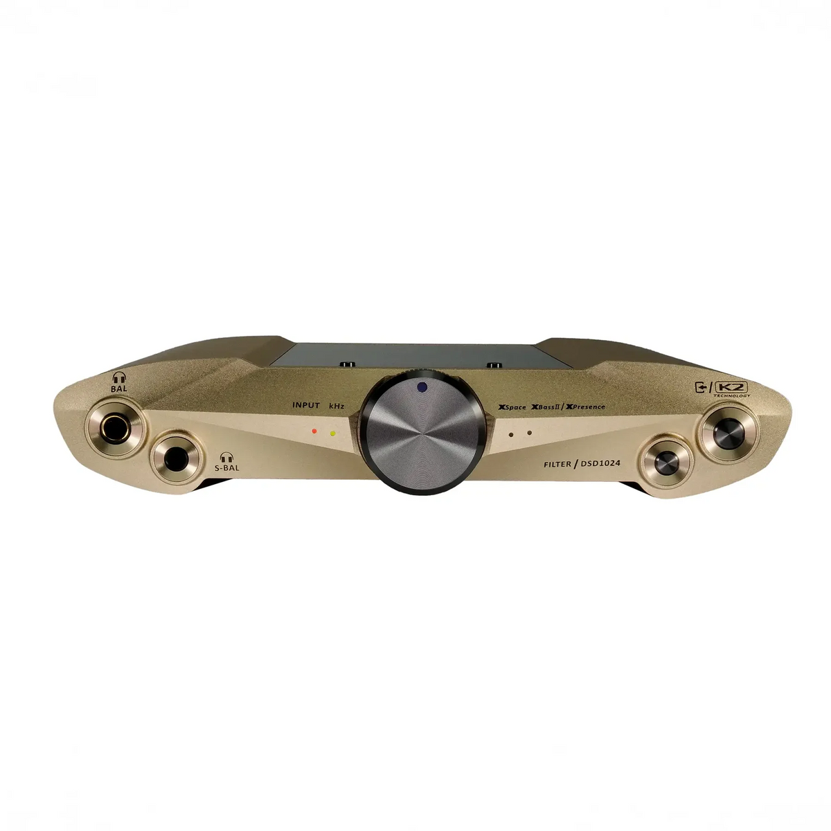 イ*チ様 【新品未開封】Gallery by Amplifier VALCANO Buy Arcam SA35 audio amplifier Online in India at Lowest Price | VPLAK