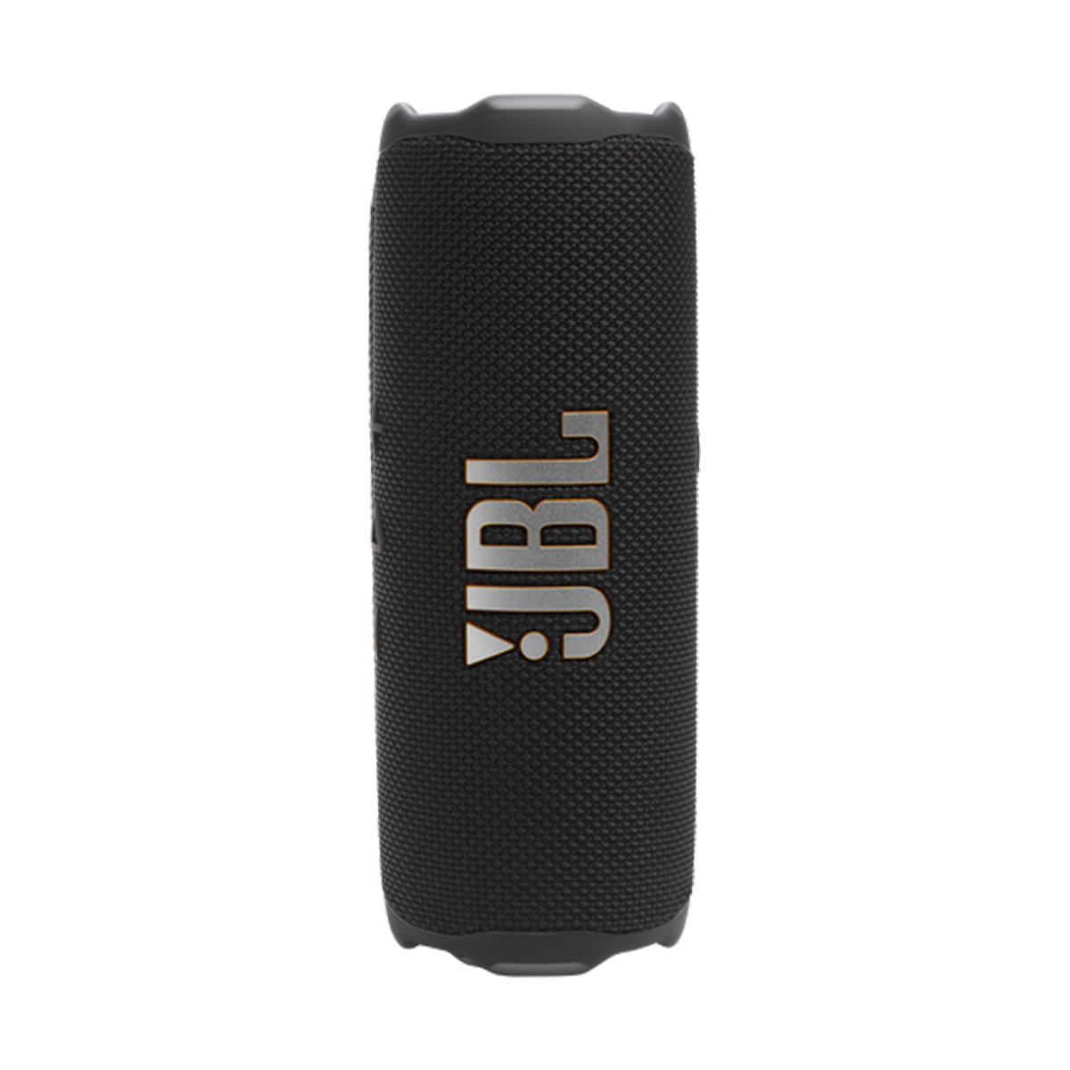 JBL Flip 7 Bluetooth Portable Waterproof Speaker | Audio46