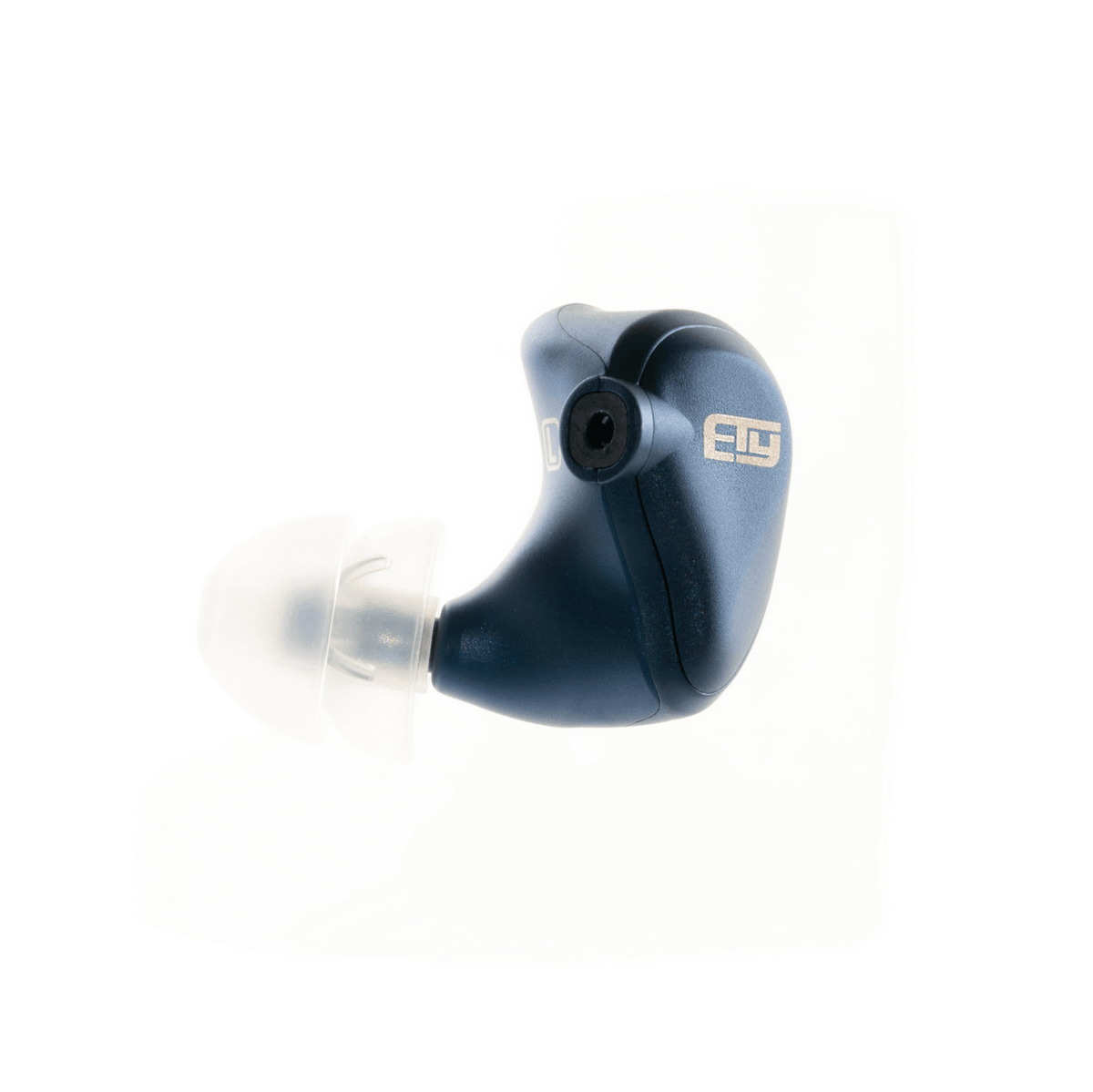 イヤホン Etymotic research EVO Etymotic EVO Multi-Driver Earphone | Audio46