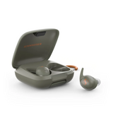 Sennheiser MOMENTUM Sport True Wireless Earbuds with Adaptive Noise Cancellation