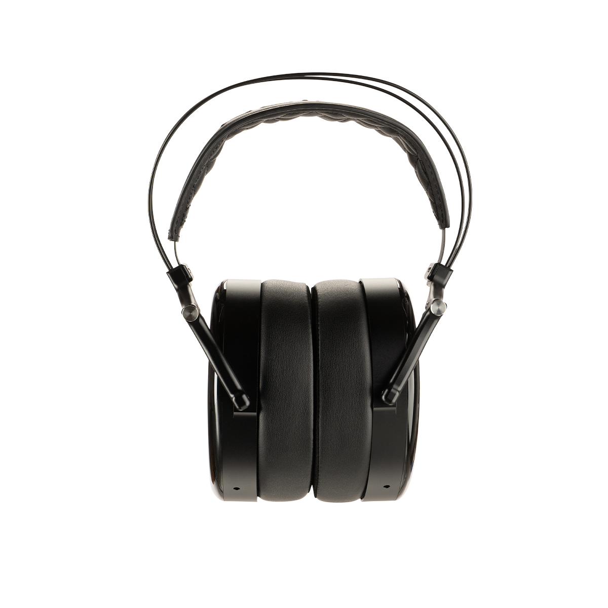 noirexo_1200x1200.png?v=1746807932