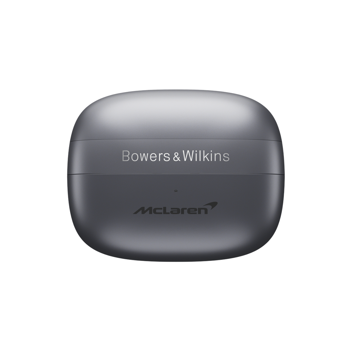 Bowers & Wilkins Pi8 McLaren Limited Edition True Wireless In-ear