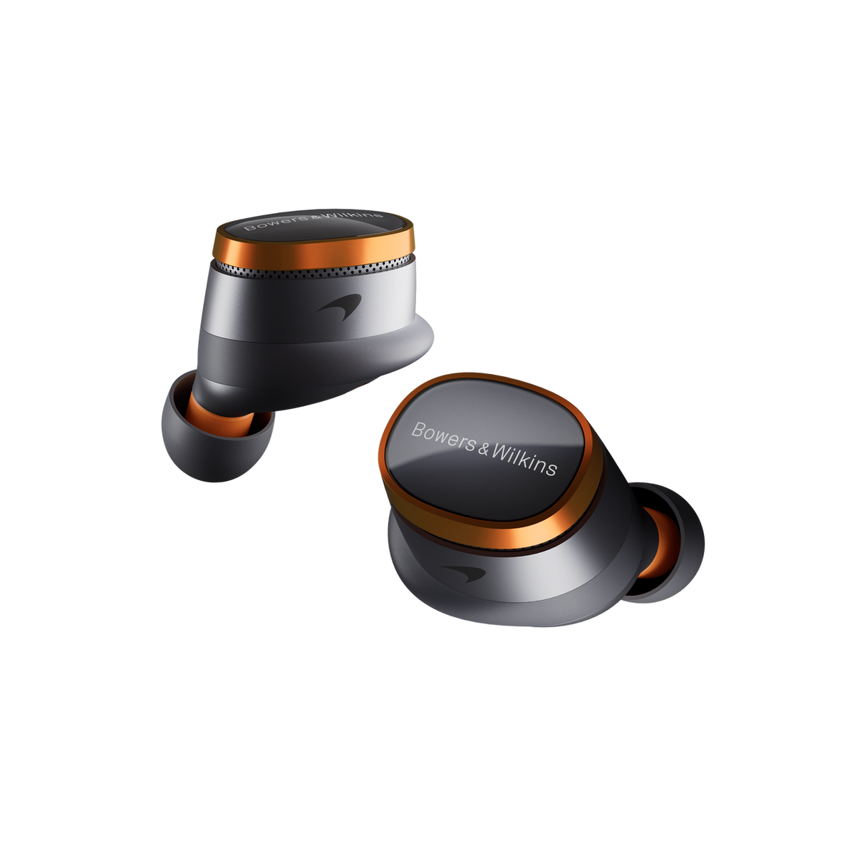 pi8-mclaren_buy-stack_2-