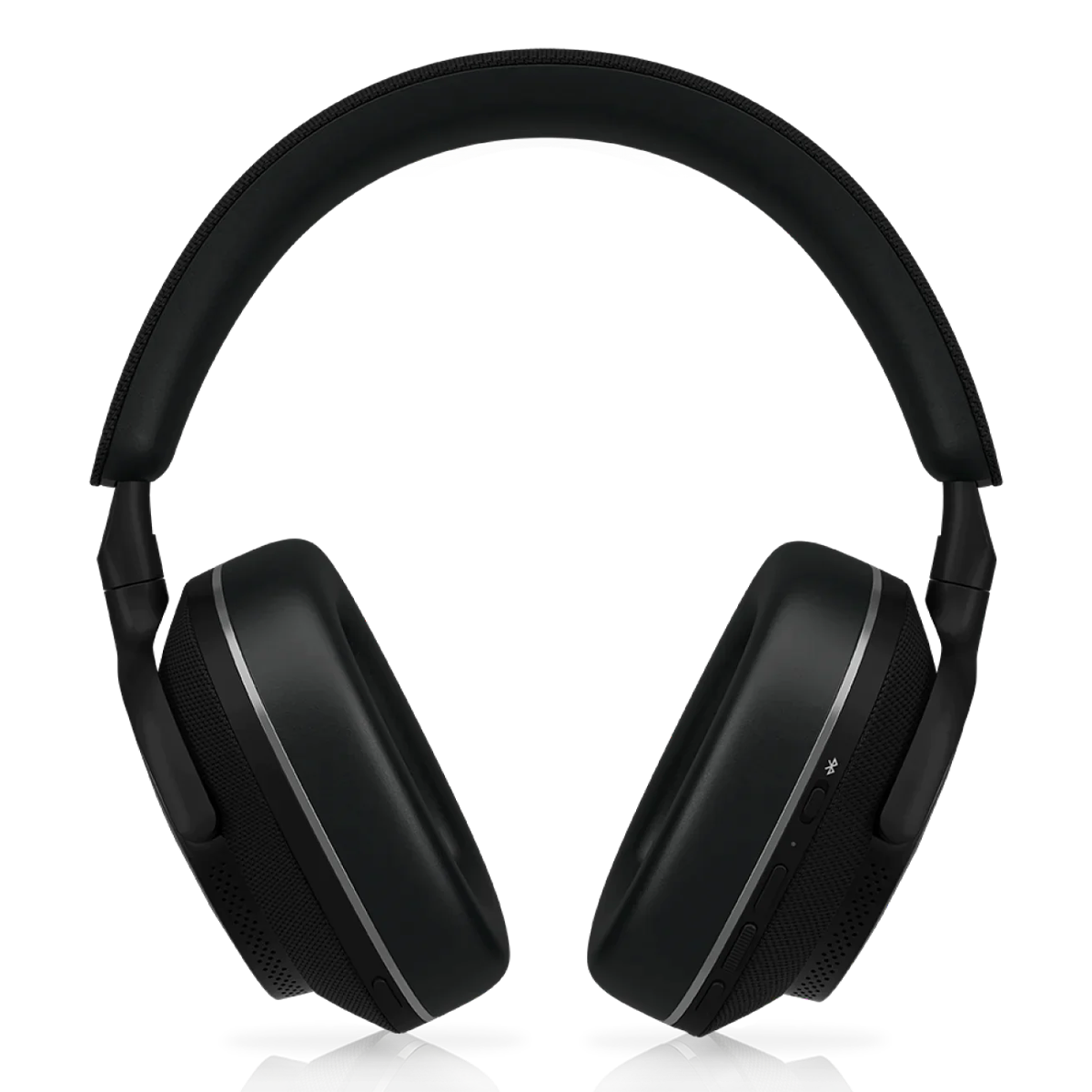 Bowers & Wilkins Px7 S2e Over-Ear Noise-Canceling Wireless Bowers & Wilkins Px7 S2e Over-Ear Noise-Canceling Wireless