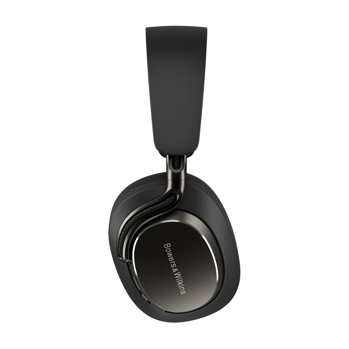 【新品】Bowers&Wilkins Px8 S2 オニキス・ブラック Bowers & Wilkins Px8 S2 Over-Ear Lossless Noise Canceling