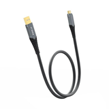 FiiO LA-TC1 USB-A to USB-C Charging and Data Cable