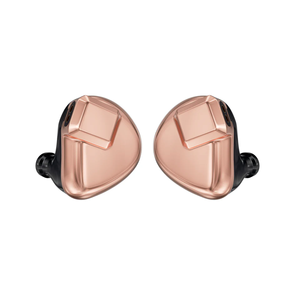 LETSHUOER S12 2024 8th Anniversary Limited Edition Planar Magnetic LETSHUOER S12 2024 8th Anniversary Limited Edition Planar Magnetic