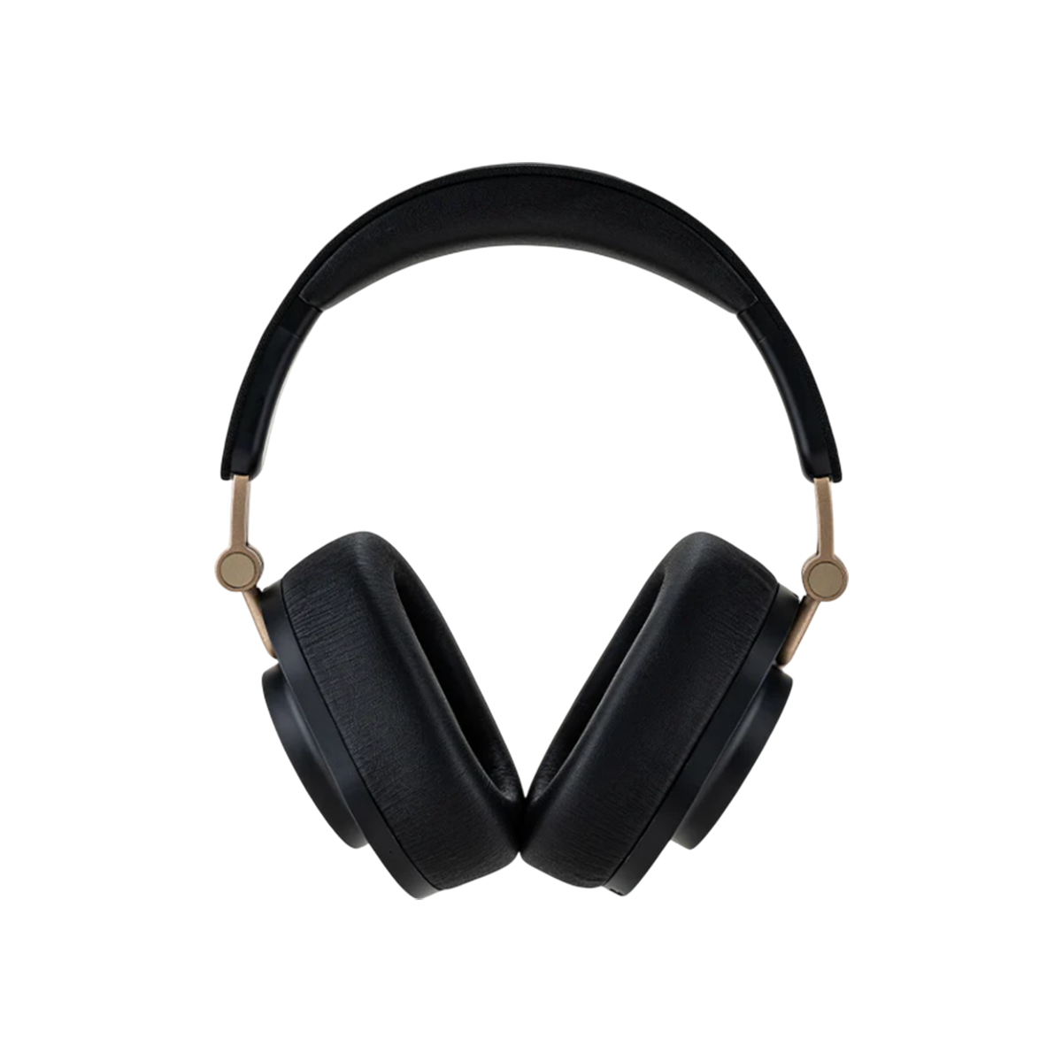 singer-black-front-2_1200x1200