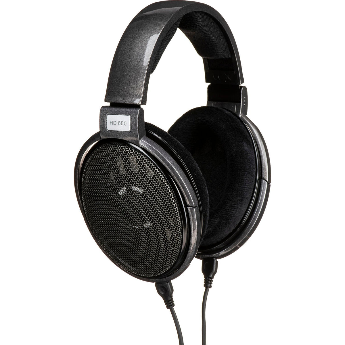 SENNHEISER HD６５０ Amazon.com: Sennheiser Consumer Audio HD 650 - Audiophile Hi