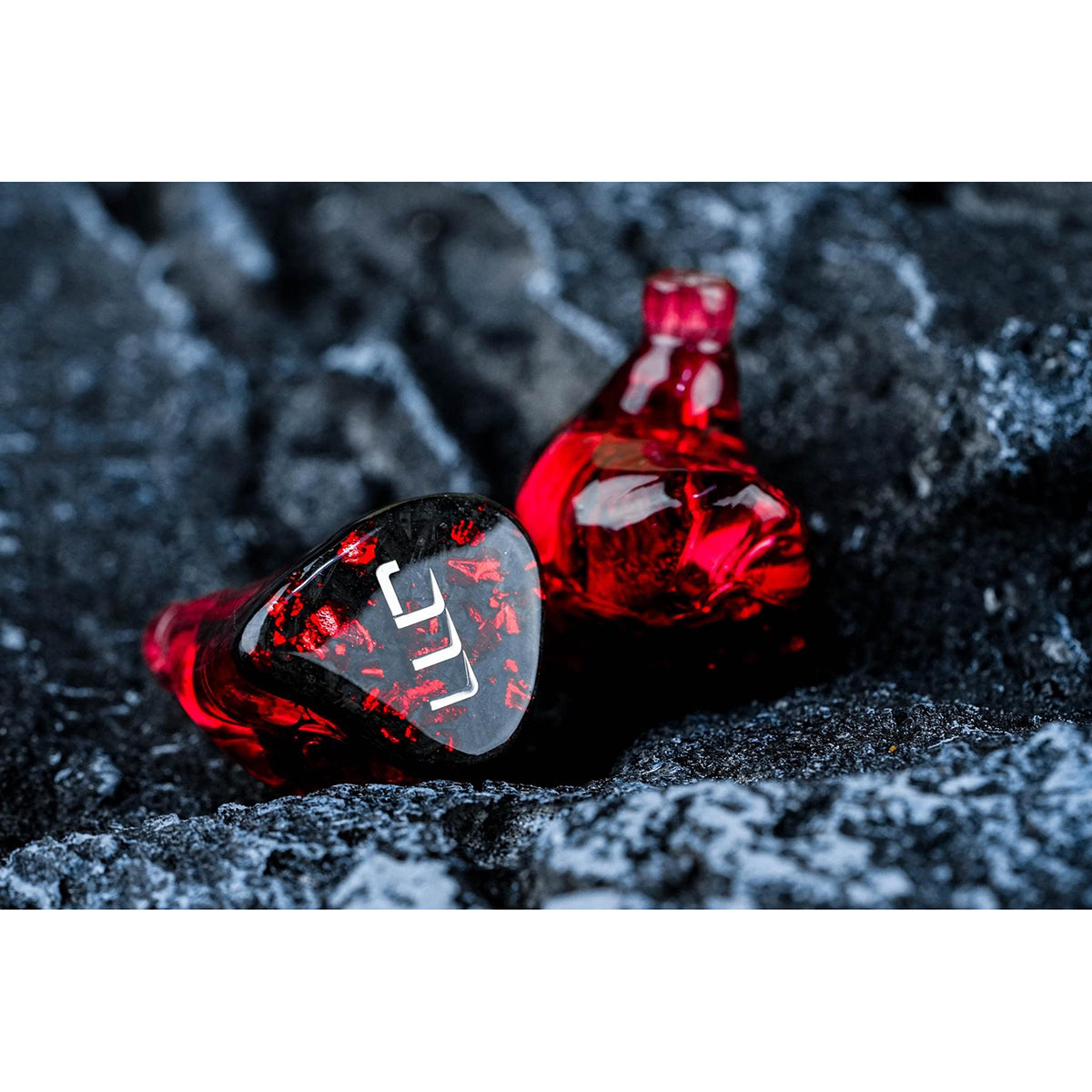 304_UIEM_1200x1200.jpg?v=