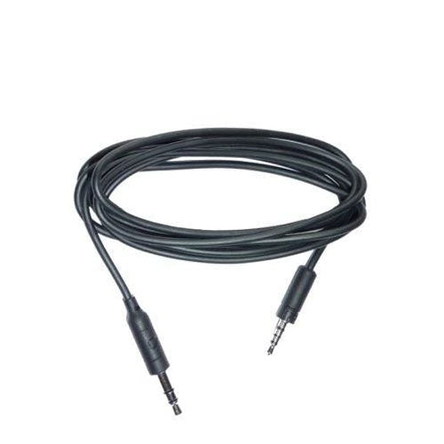 Sennheiser Momentum Audio Replacement 3.5mm Cable