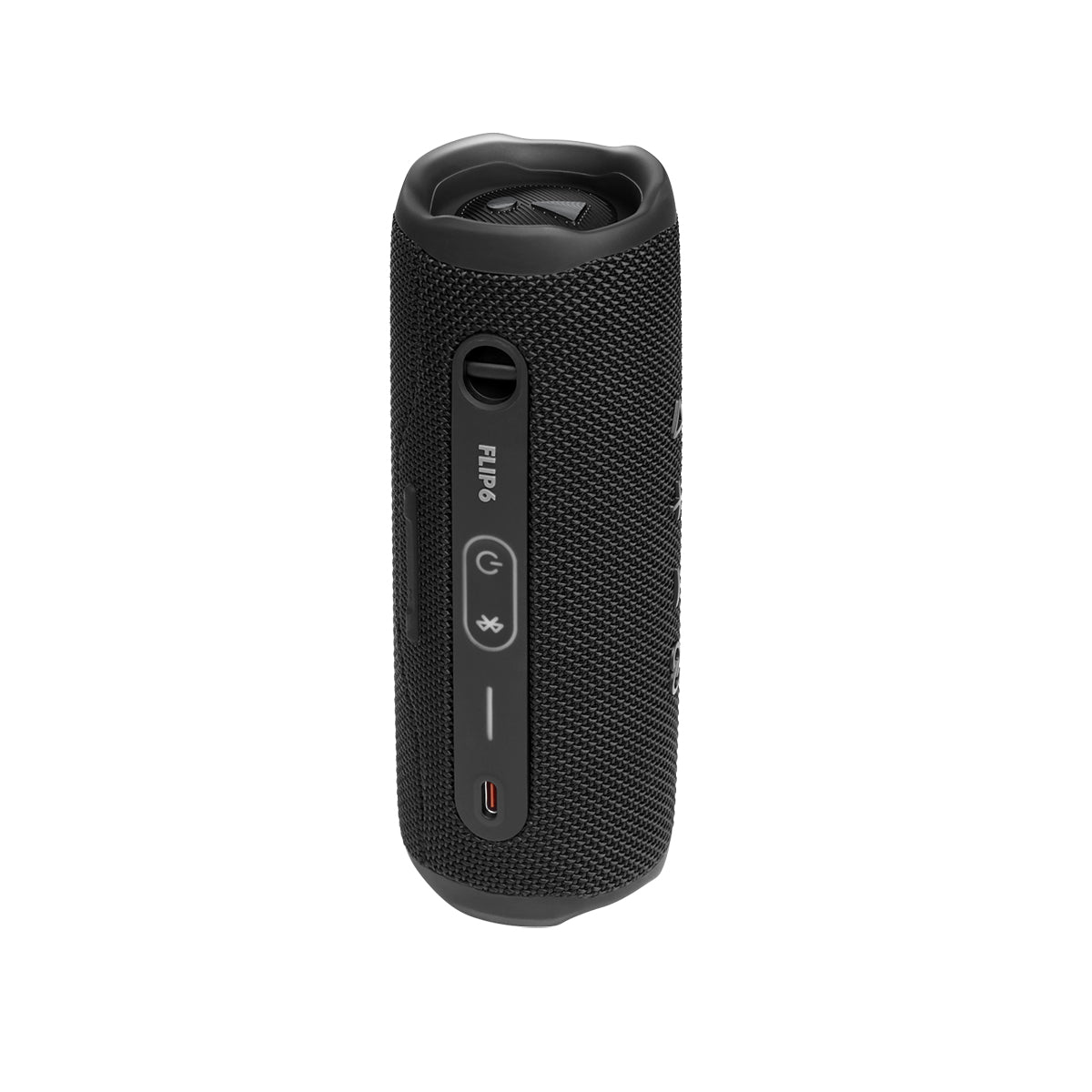 FLIP Portable Waterproof JBL Speaker Bluetooth 6