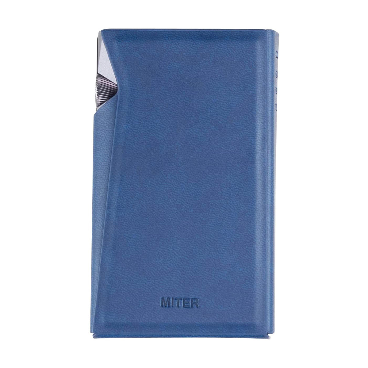 MITER Artificial Leather Case for Astell & Kern SR25 MKII / SR25