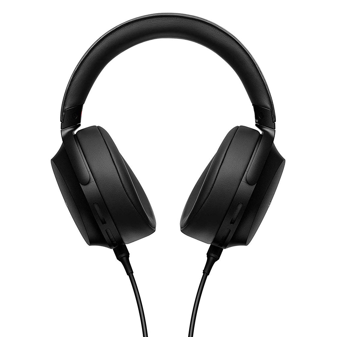 Sony MDR-Z7M2 Audiophile Headphones