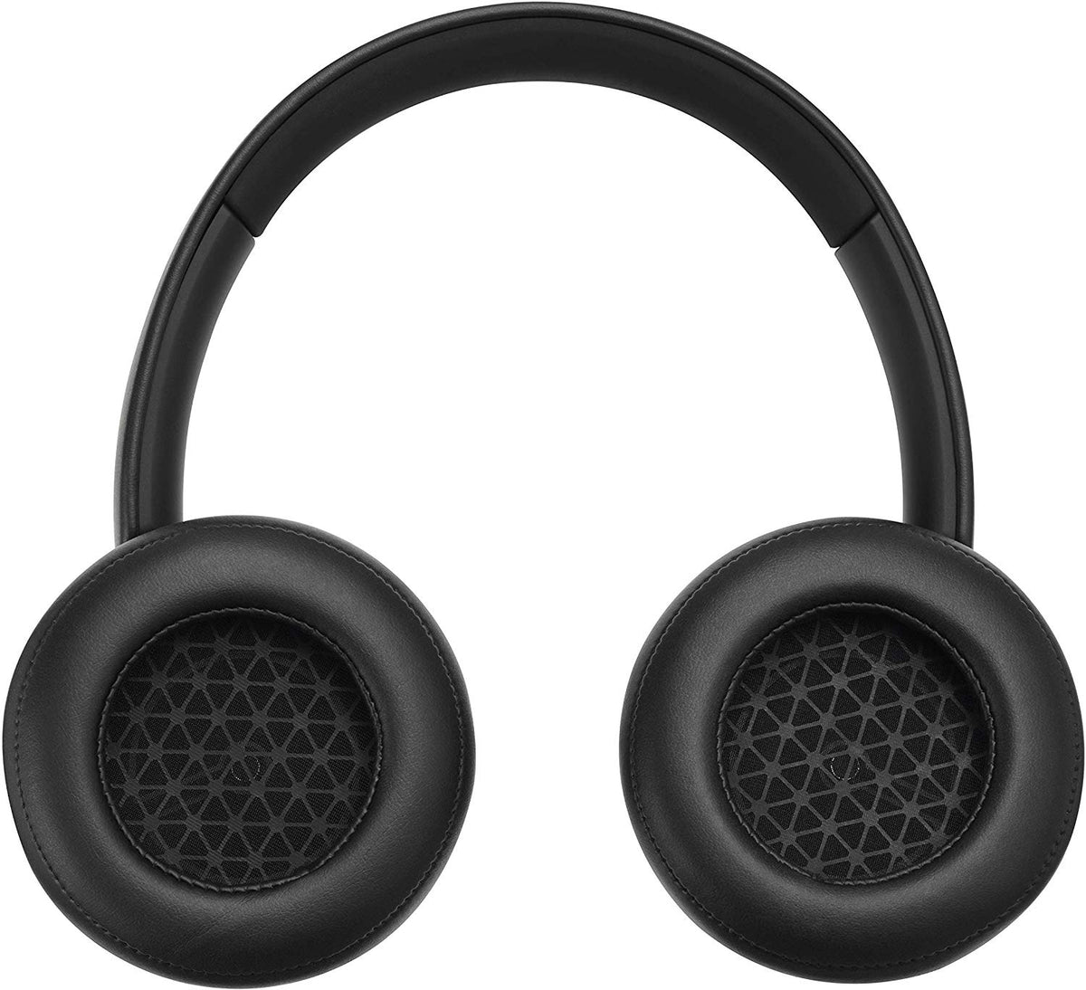 Dali iO-4 Bluetooth Over-The-Ear Headphones (Open Box
