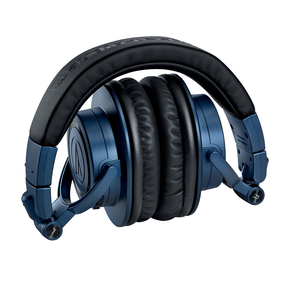 Ice Blue M50x Reddit Bluetooth Audio Technica M50xbt Reddit Audio