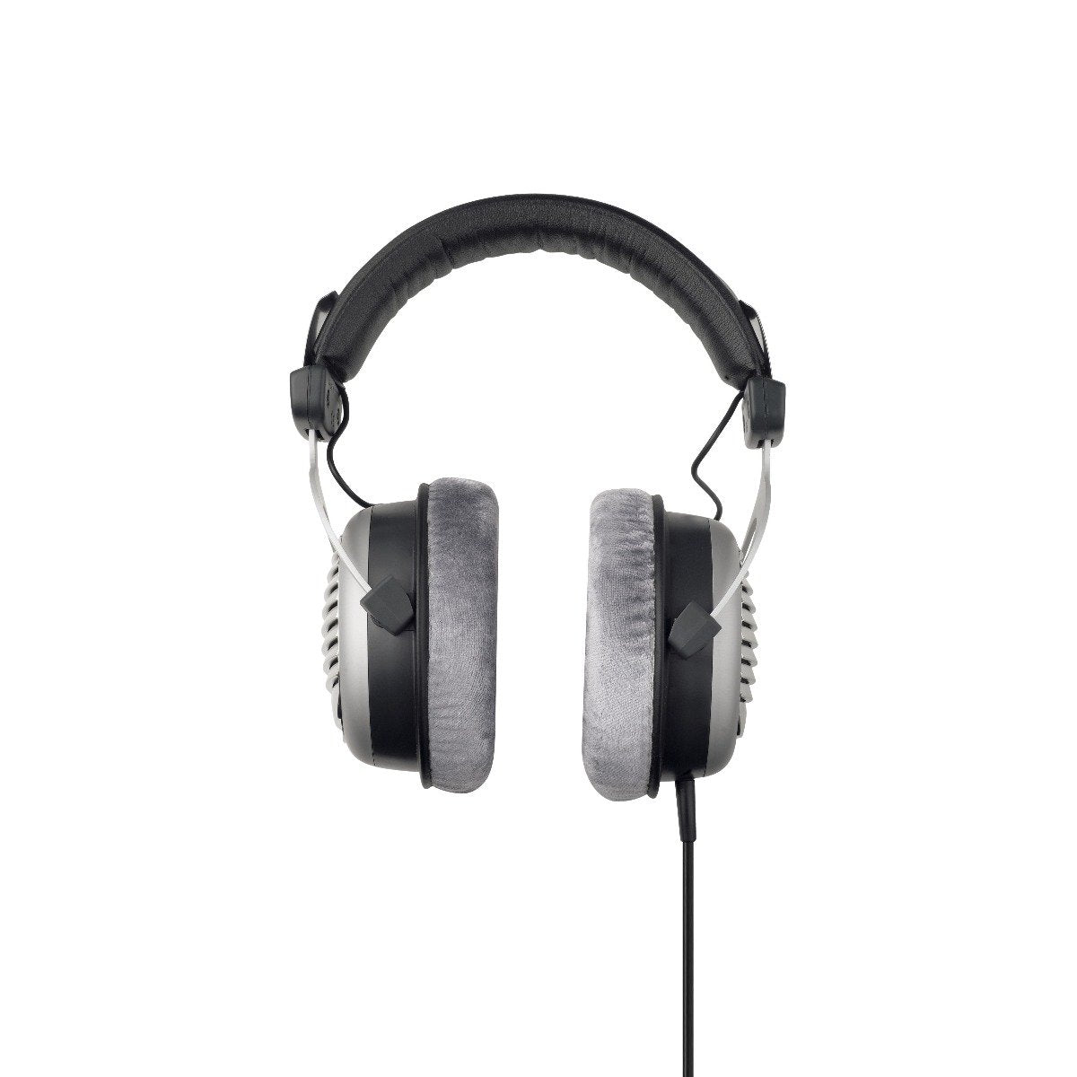 Beyerdynamic DT 990 EDITION Stereo Open Back Headphones Audio46