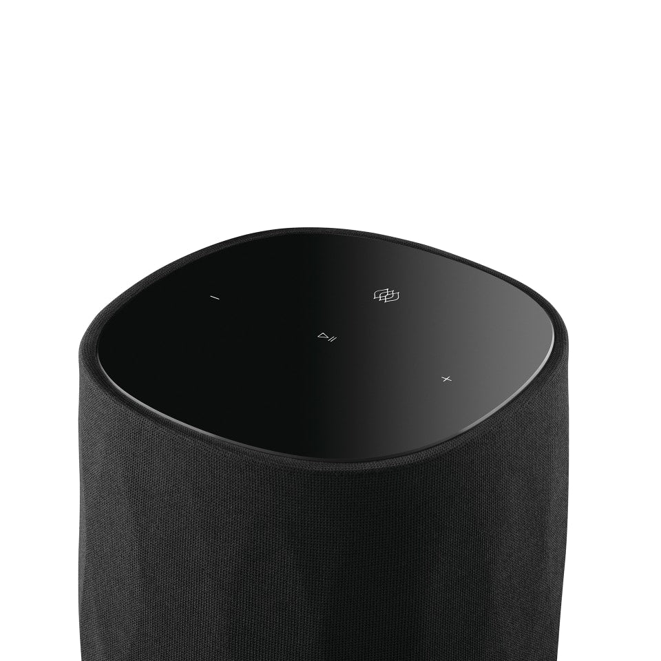 Bowers & Wilkins Formation Flex Wireless Speaker | Audio46