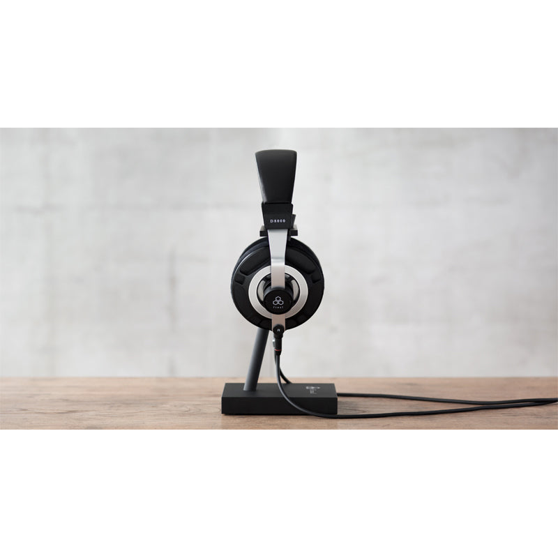 Final Audio Headphone Stand for D8000 Pro | Audio46