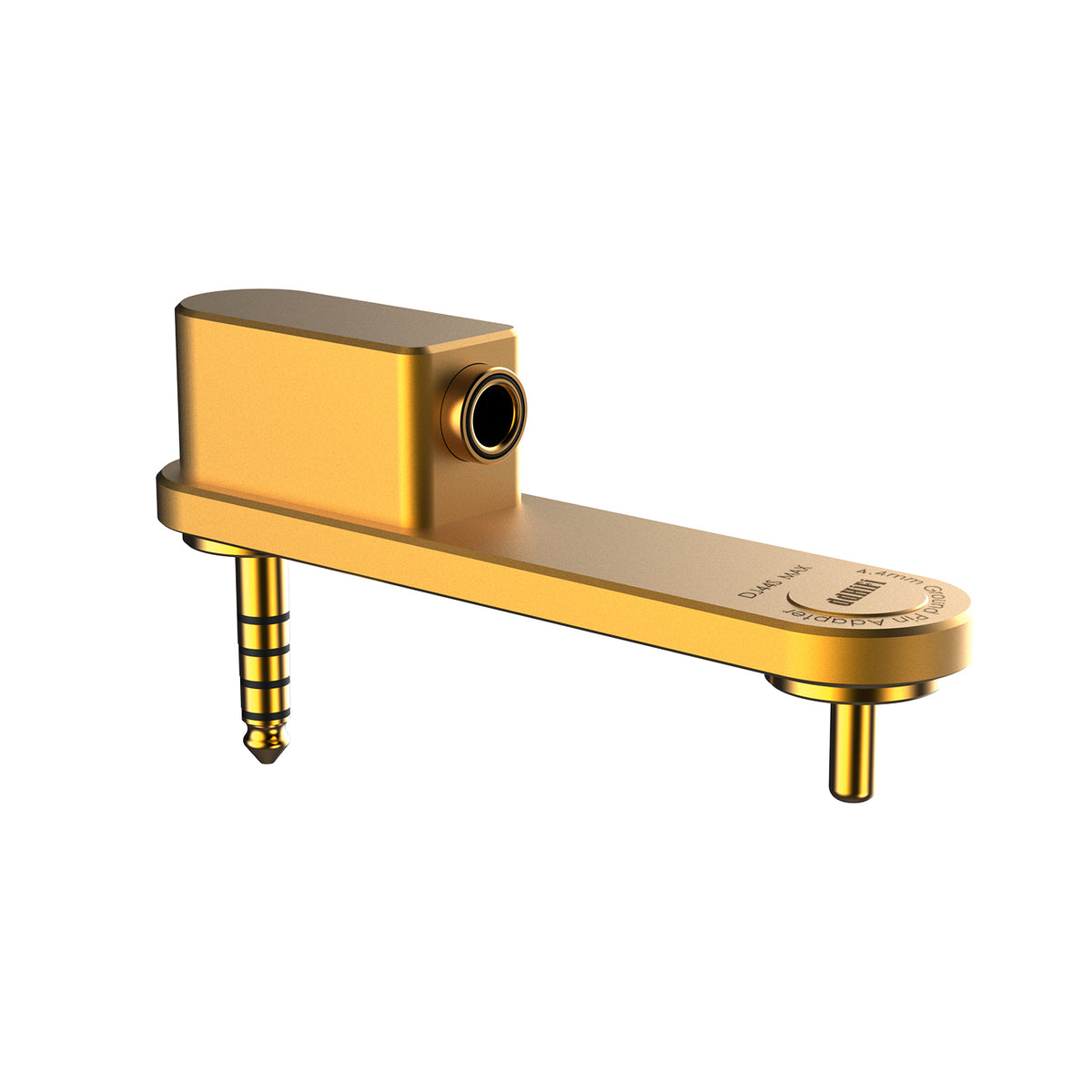 DJ44S-MAX-G04_1200x1200.jpg?v=