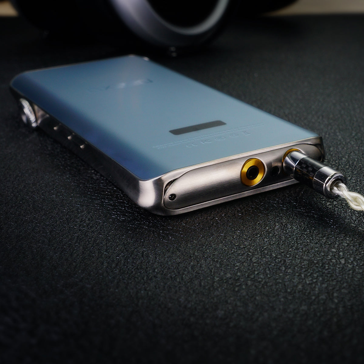 DSC02159_8a34f2b1-8aad-46bf-