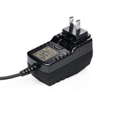 iFi iPower2 (US) DC Audiophile Power Supply