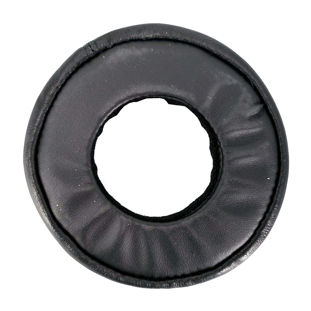 Dekoni Audio Replacement Ear Pads for Grado Headphones