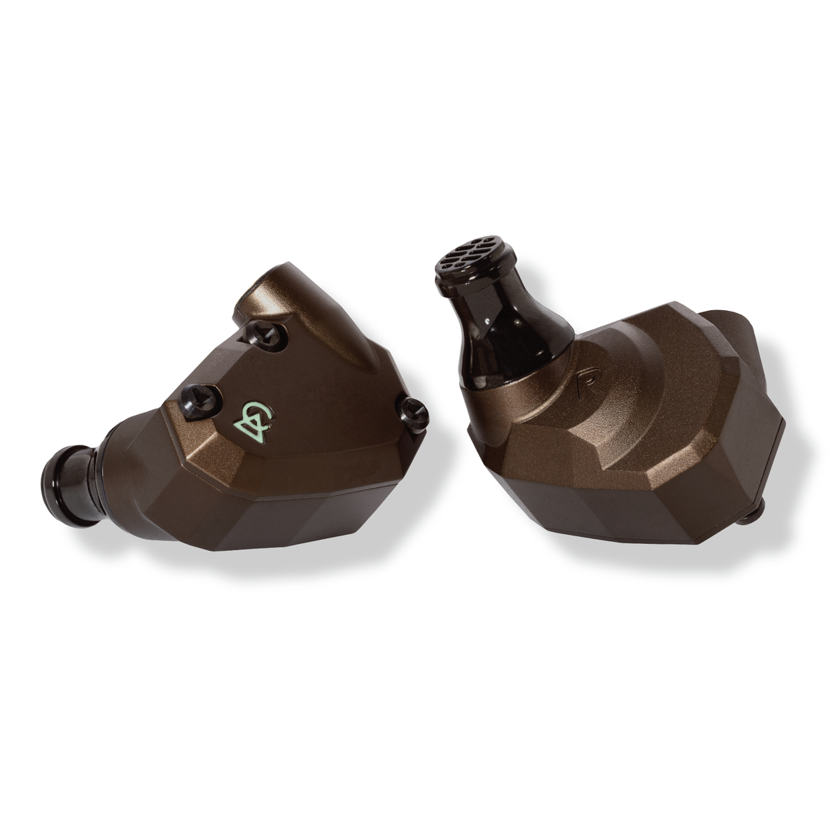 Campfire Audio Holocene In-Ear Monitors | Audio46 Campfire Audio Holocene In-Ear Monitors | Audio46