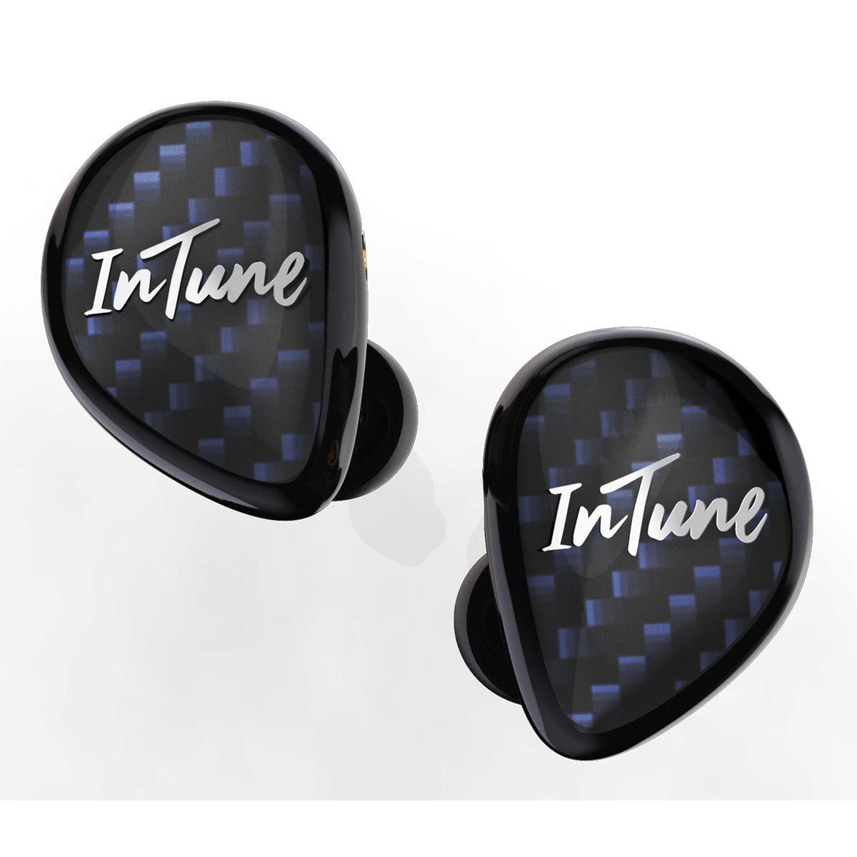 iBasso IT04 Four Driver Hybrid In-Ear Monitor iBasso IT04 Four Driver Hybrid In-Ear Monitor