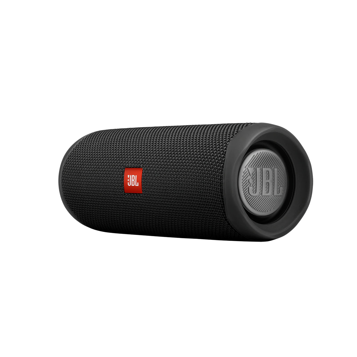 JBL_Flip5_Product_Photo_Side_B