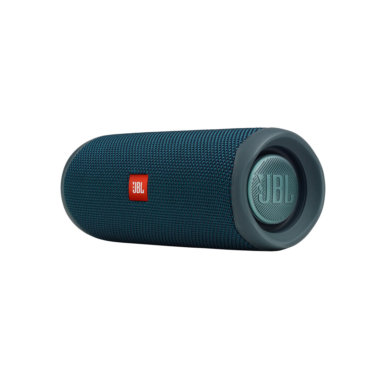 JBL FLIP Bluetooth Portable Waterproof Speaker