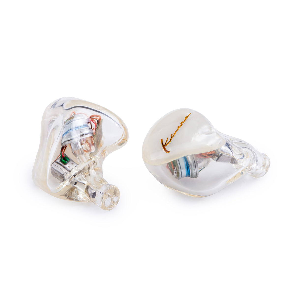 Kinera Idun In-Ear Monitor | Audio46