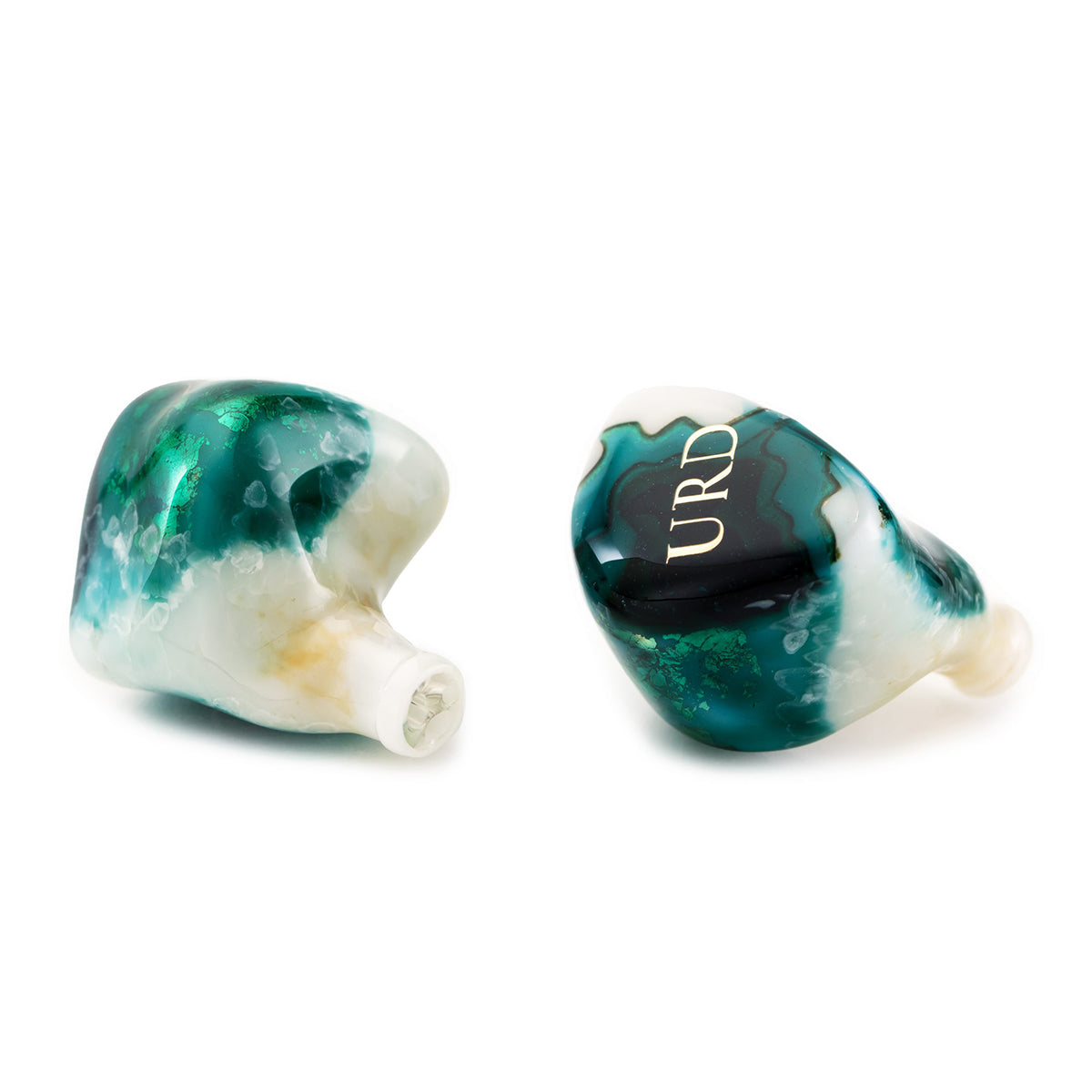 Kinera imperial URD 有線イヤフォン Kinera Imperial URD In-Ear Monitor | Audio46