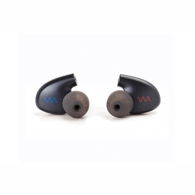 Westone MACH 70 Universal Fit In-Ear Monitors