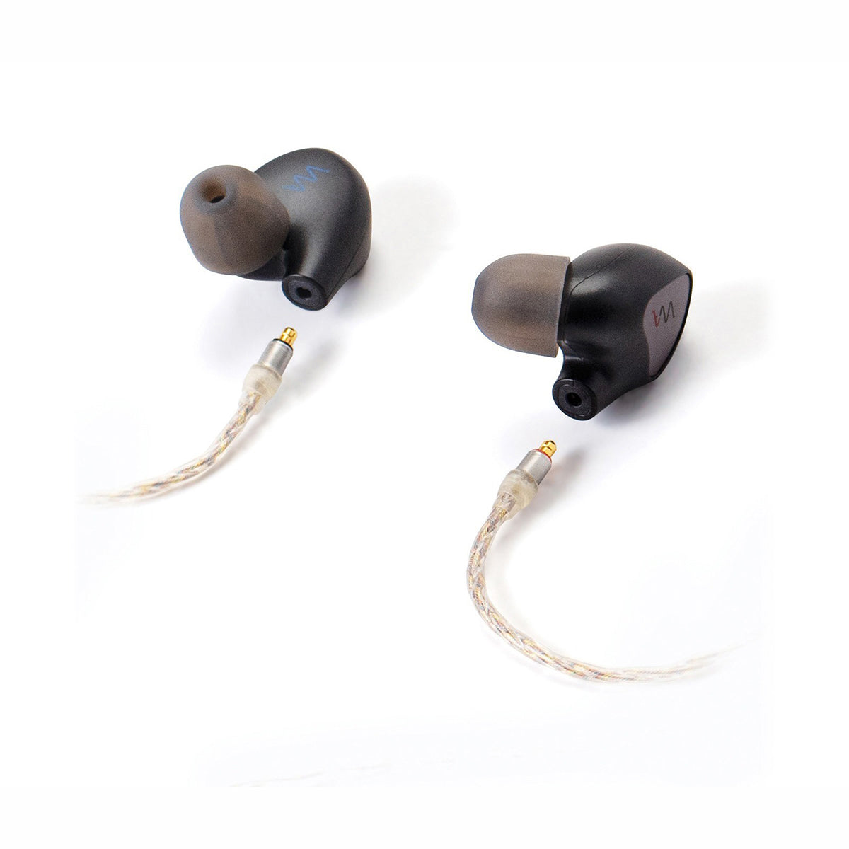 Westone MACH 80 Universal Fit In-Ear Monitors | Audio46